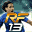 Real_Football_2013_240x400_[Java.UZ]